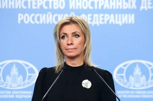 NATO phớt lờ cảnh báo của Nga, tiếp tục gây căng thẳng ở biên giới