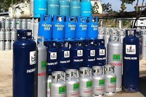 Gian lận thương mại sẽ diễn biến phức tạp vào dịp cuối năm