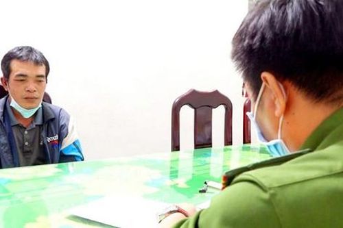 Bài học sau vụ án kinh hoàng liên quan trẻ em