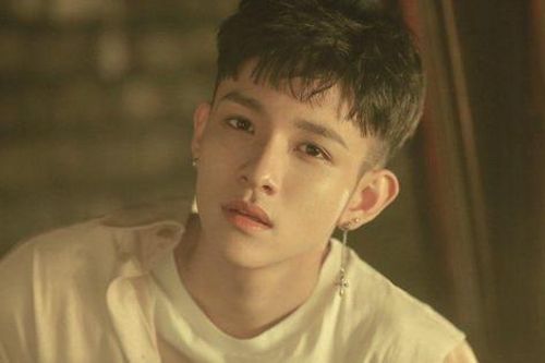 Brave Entertainment kháng cáo vụ kiện của Kim Samuel
