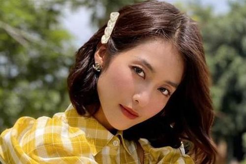 Sau '11 tháng 5 ngày', Khả Ngân bất ngờ lên tiếng xin lỗi người hâm mộ
