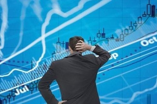 Nhận định phiên giao dịch ngày 22/11: Rủi ro điều chỉnh đang tăng dần