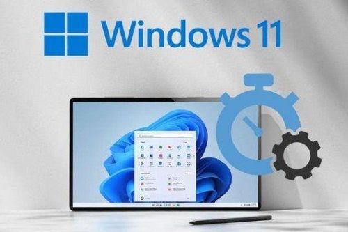 Microsoft sẽ cải thiện hiệu suất Windows 11 vào năm 2022