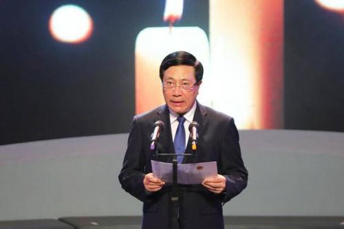 Hơn 5.000 người chết vì tai nạn giao thông trong 11 tháng