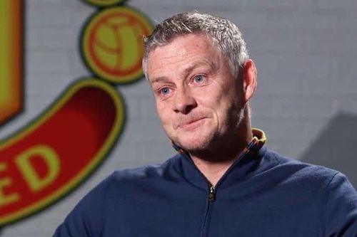 Solskjaer rời MU bằng 'cửa trước', báo tin vui người kế nhiệm