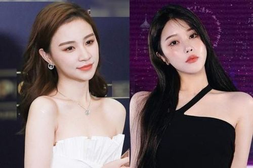 'Sao' bán hàng trực tuyến ở Trung Quốc bị phạt hàng triệu USD