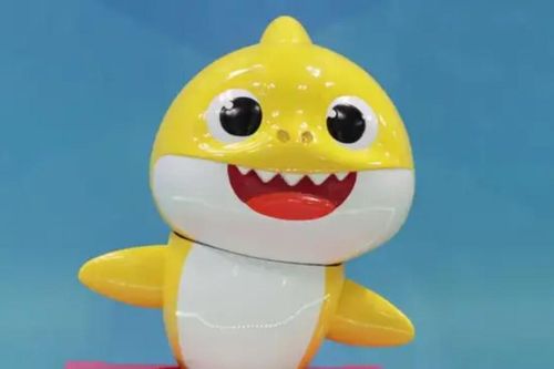 Cựu tù nhân kiện quản ngục vì suốt ngày mở 'Baby shark, doo, doo, doo...' ép nghe liên tục