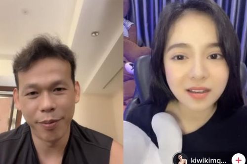 'Ông chú' Tấn Trường hứa nghỉ chơi tiktok, không livestream với các cháu khi ở tuyển Việt Nam