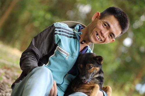 Cuộc sống hiện tại của 'chàng chăn bò' Sô Y Tiết: 'Mua đất cất nhà, chấm dứt 34 năm ở trọ'
