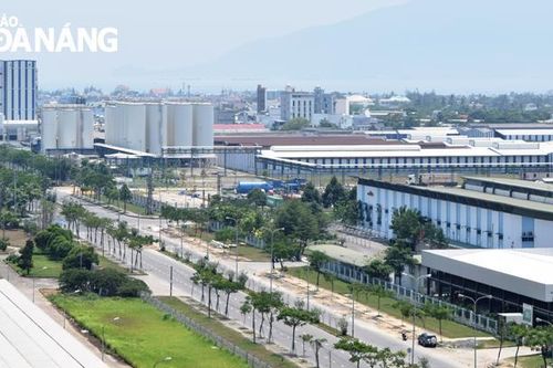 Đẩy mạnh thực hiện kế hoạch phục hồi, phát triển kinh tế - xã hội