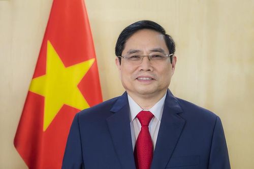 Thủ tướng Phạm Minh Chính lên đường thăm chính thức Nhật BảnTin khácThông báo nội dung kỳ họp thứ sáu (kỳ họp chuyên đề) HĐND tỉnh khóa XVII, nhiệm kỳ 2021- 2026Nâng cao vai trò, vị thế của phụ nữ trong xã hội