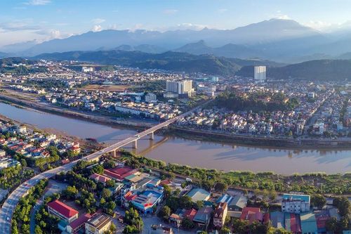 Cảm nhận của cơ sở kinh doanh du lịch trong DDCI