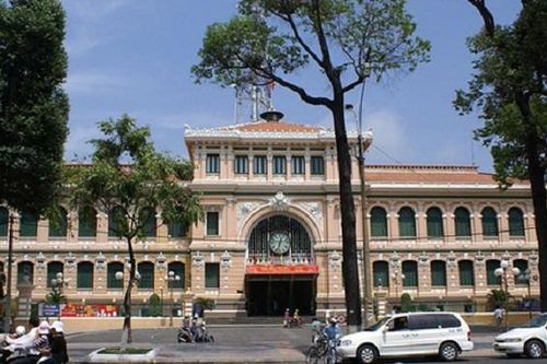 TP.HCM: Cấp độ dịch COVID-19 ở các quận, huyện thay đổi thế nào?