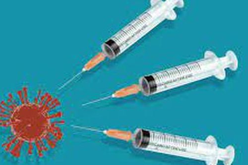 Dữ liệu thực tế cho thấy liều vaccine COVID-19 thứ 3 giúp tăng cường khả năng bảo vệ