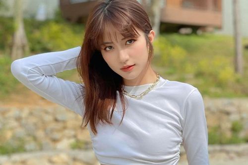 Những gương mặt mới của màn ảnh Việt
