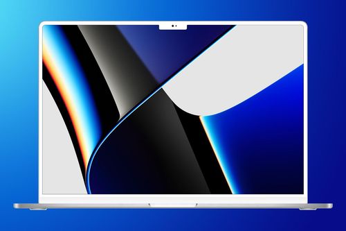 Apple có thể khai tử MacBook Air vào năm sau