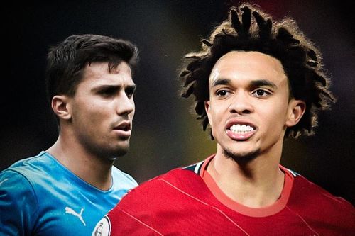 Đội hình hay nhất vòng 12 Premier League