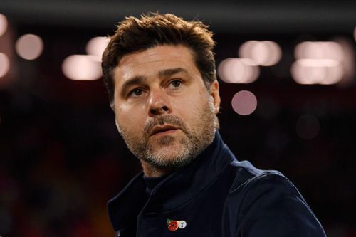 MU phải trả tiền cho PSG để có Pochettino