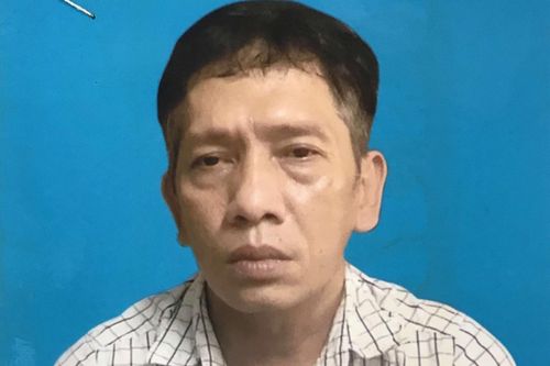 'Trộm long tráo phụng', nhiều người ở miền Tây bị bán đất mà không hay biết