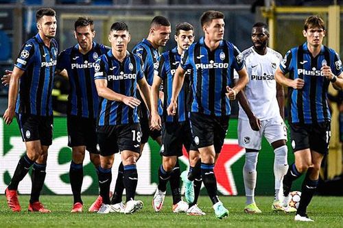 Nhận định bóng đá Young Boys vs Atalanta: Níu kéo hy vọng mong manh