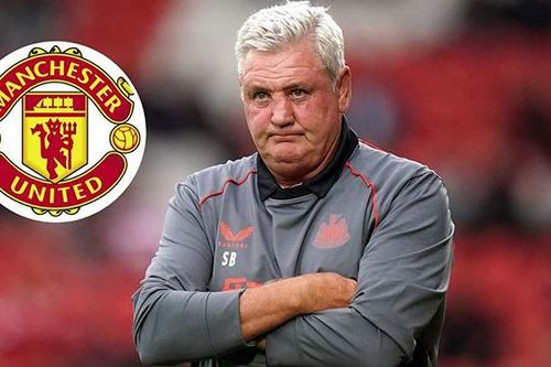 Tin MU 23/11: Cựu sao MU thay Solskjaer. Ronaldo vào danh sách ứng viên The Best 2021