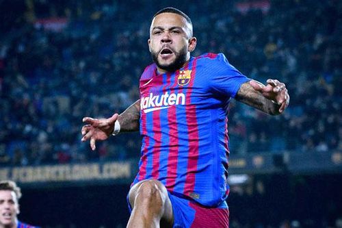 Barcelona: Ai cấp ô xy cho Xavi?