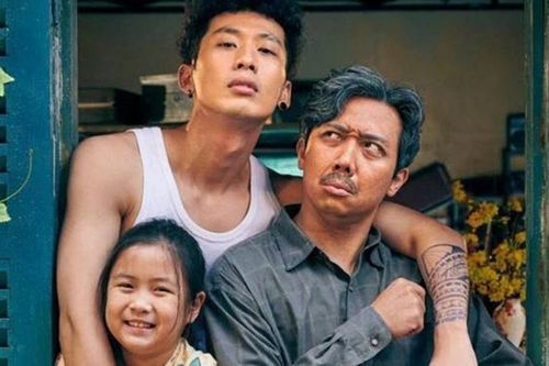 Chào mừng Hội nghị Văn hóa toàn quốc: Kỳ vọng gì ở nền công nghiệp văn hóa Việt Nam?