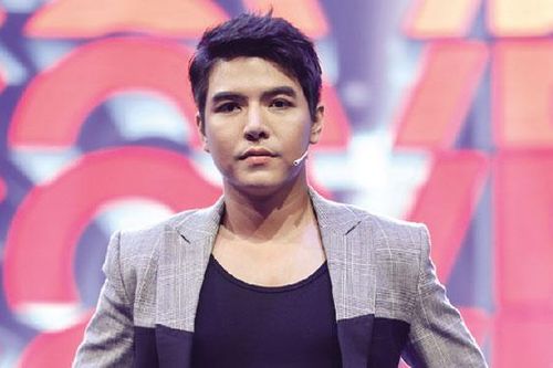 Nhạc sĩ Đỗ Hiếu: Háo hức trở lại với trạng thái 'bình thường mới'
