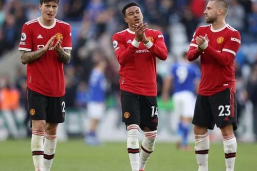 MU thời 'hậu Sir Alex' tụt hậu thế nào, mua sắm sai lầm ra sao?