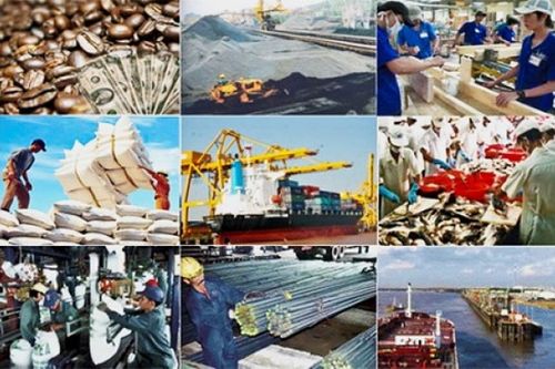 Doanh nghiệp chủ động góp phần vào quá trình phục hồi kinh tế