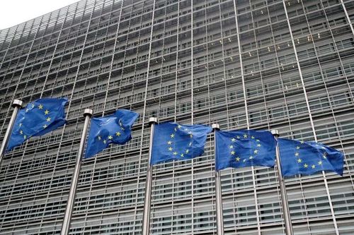 EU đề xuất dự luật nhằm giảm phát thải khí methane từ công nghiệp dầu khí