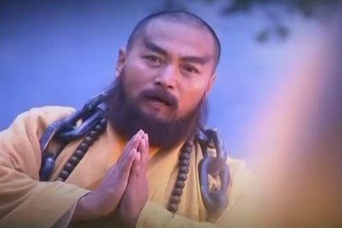 Giải mã bí ẩn Cửu Dương Thần Công (Kỳ 1): 'Ăn đứt' Cửu Âm Chân Kinh?
