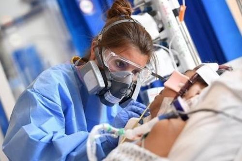 Hơn 100 triệu người đang mắc hội chứng Covid-19 kéo dài