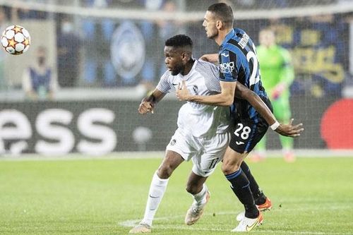 Nhận định trận Young Boys vs Atalanta, 03h ngày 24/11