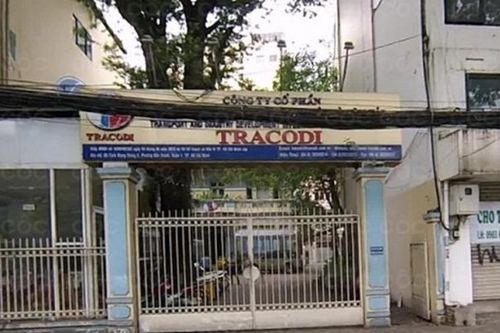 Cổ phiếu giảm sâu trước thềm thoái vốn, lợi nhuận đột biến của Tracodi (TCD) được 'bơm' từ đâu?