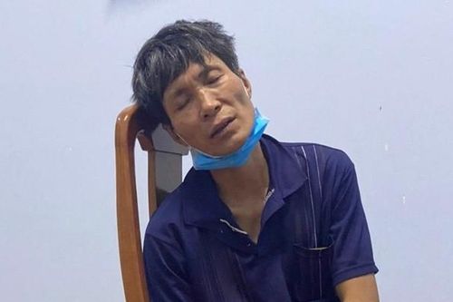 Đã bắt được đối tượng giết người tình của vợ cũ vì ghen tuông