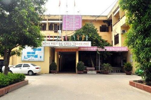 Xử phạt nhiều cá nhân, tập thể trục lợi bảo hiểm y tế