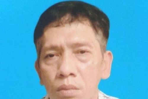 Giả vờ mua bán đất để đánh tráo sổ đỏ, lừa đảo hơn 15 tỷ đồng