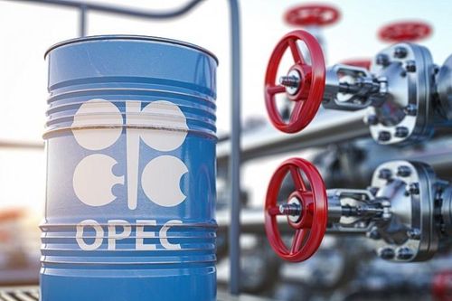 OPEC+ dọa đáp trả kế hoạch xả kho dự trữ của Mỹ và đồng minh