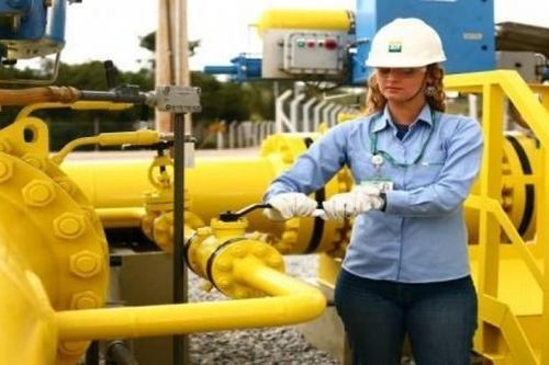 Brazil: Vai trò của các cơ quan nhà nước đối với ngành dầu khí
