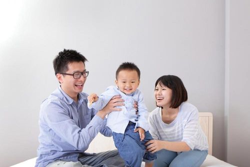 7 lầm tưởng về nuôi dạy con cha mẹ ước mình biết sớm hơn