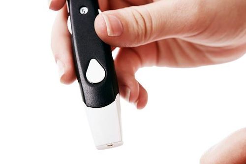 COVID-19 có thể kích hoạt 'sóng thần' bệnh nhân tiểu đường