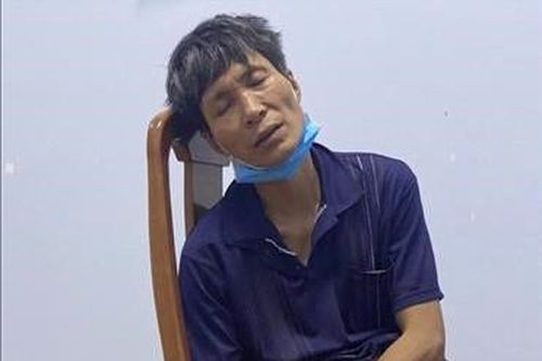 Bình Phước: Bắt giữ đối tượng đâm chết người rồi bỏ trốn