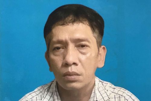 Bắt nhóm chuyên đánh tráo sổ đỏ, chiếm đoạt hơn 15 tỷ đồng