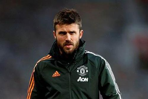 Siêu máy tính dự đoán tỷ lệ thắng của Man United ở 10 trận tới