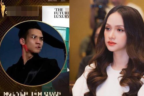 Chương trình 'Quý Ông' của Hương Giang bị 'ném đá' khi đăng hình ảnh thí sinh từng làm clip 'người lớn'