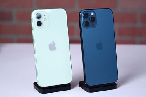 Apple ra thông báo đặc biệt, sẽ sửa chữa miễn phí cho người dùng iPhone nếu gặp lỗi này