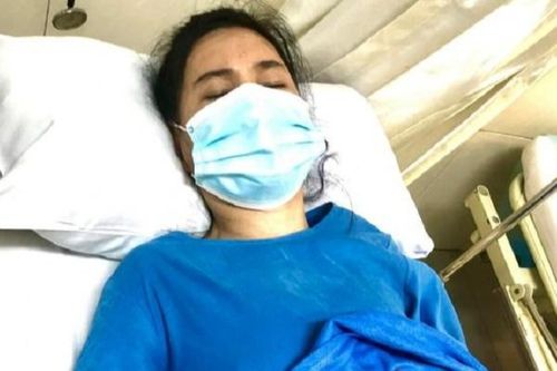Căn bệnh khiến Cát Phượng nhập viện cấp cứu giữa đêm nguy hiểm đến mức nào?