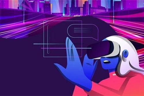 Startup VerseHub của người Việt nhận vốn 1 triệu USD