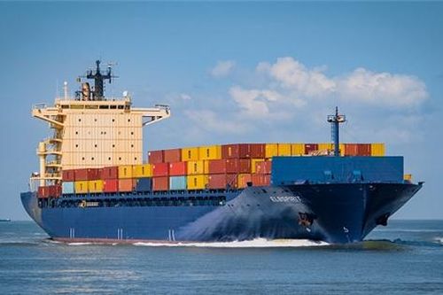 Dịch vụ logistics bền vững ngày càng được ưa chuộng